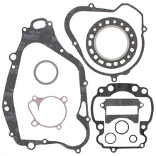 Complete Gasket Set  Suzuki