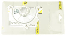 X Brake Mounting Kit