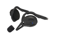 Expand Bluetooth Neckband Intercom