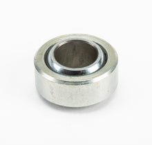 Generation 1 Heim Joint Replacement Part