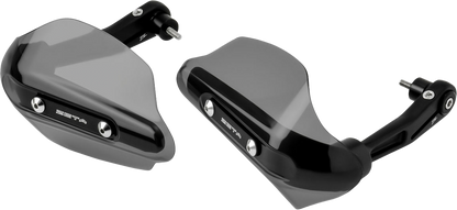 Sonic Handguard Smoke Hon Grom/Monkey