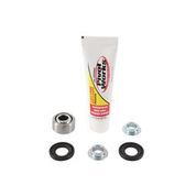 Shock Bearing Kit