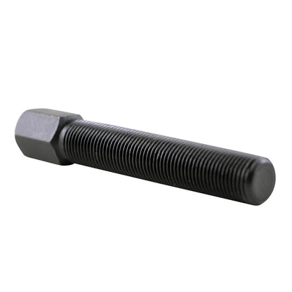 Flywheel Puller