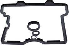 Valve Cover Gasket Pol