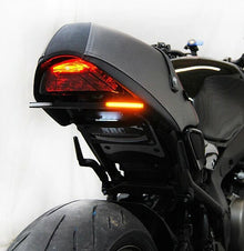 Fender Eliminator Yam