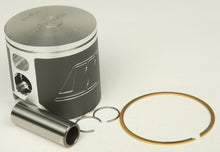 Piston Kit Rc Armorglide Super 53.00/+1.00 Suz