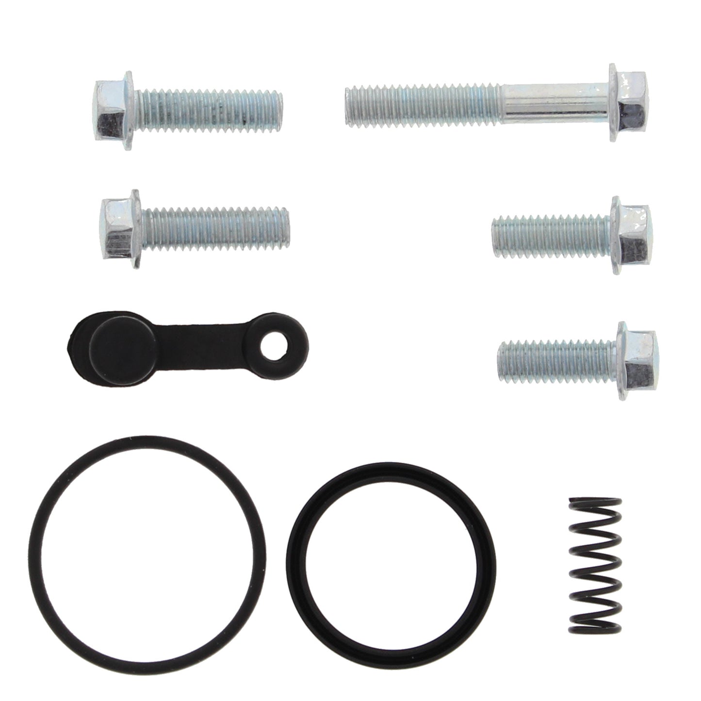Clutch Slave Cylinder Kit