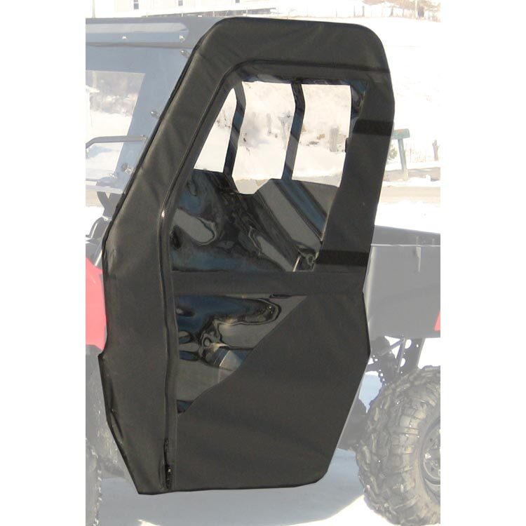 Soft Door Kit