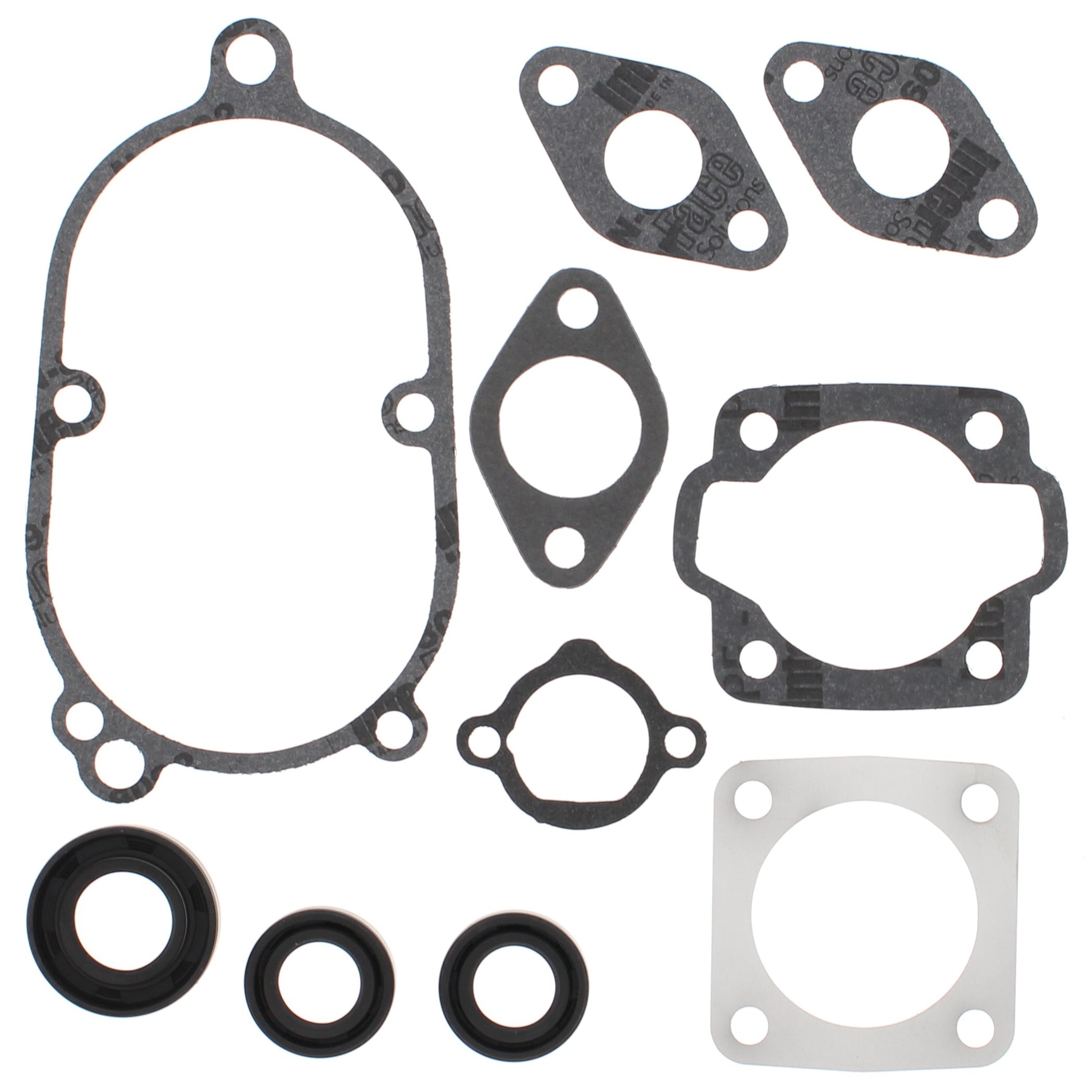 Gasket Kit  Kitty Cat '77 98