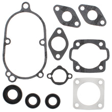 Gasket Kit  Kitty Cat '77 98