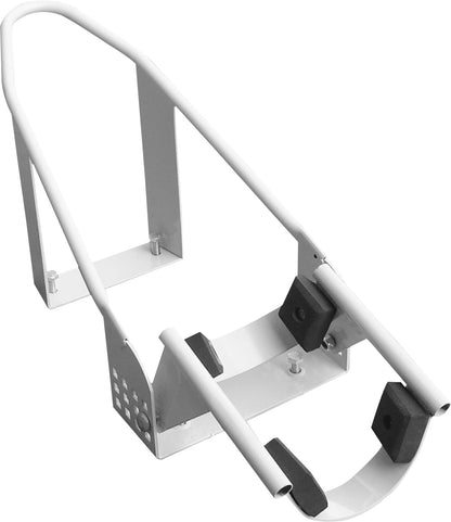 Wheel Chock 2200 Series
