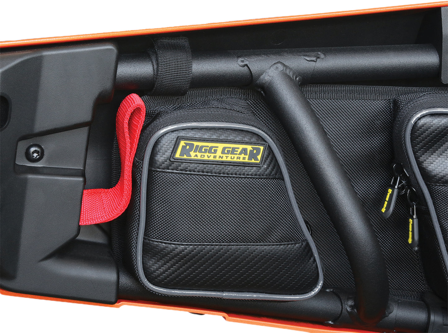Front Door Bag Set