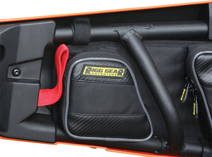 Front Door Bag Set