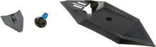 Top Center Vent Gm 11