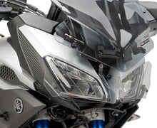 Headlight Protector