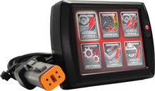 Power Vision Black Pv 1b J1850