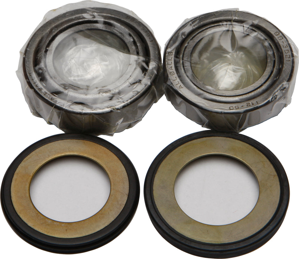 Steering Bearing Seal Kit
