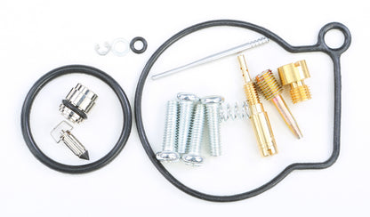 Carburetor Repair Kit
