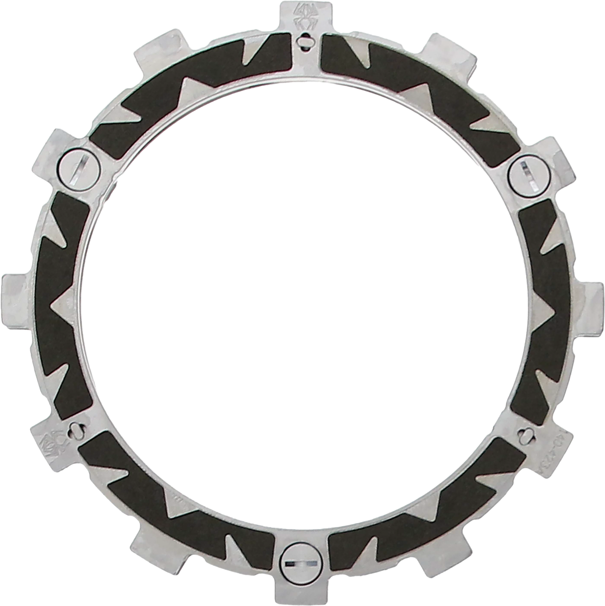 4.0 Exp Plate Upgrade Ktm/Hus/Gas