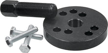 Magneto Flywheel Puller