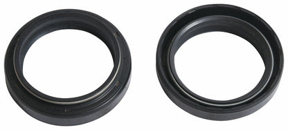 Fork Seal Kit