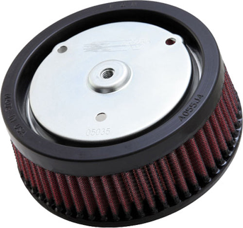 Air Filter Hd 0818 Replacement