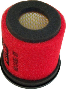 Multi Stage Competition Air Filter