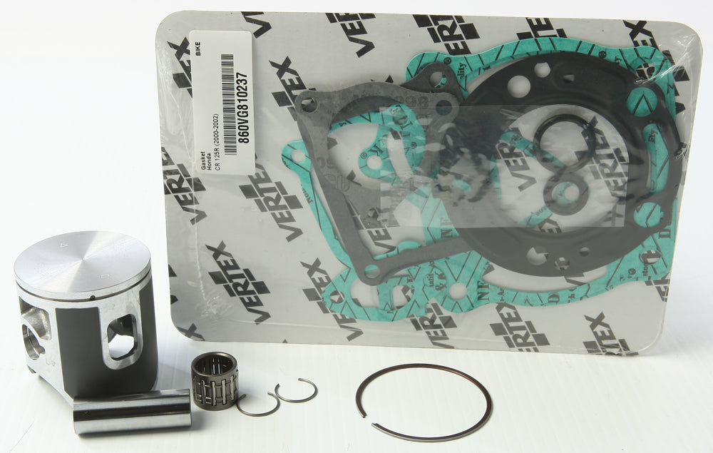 Top End Kit 53.94/Std Hon