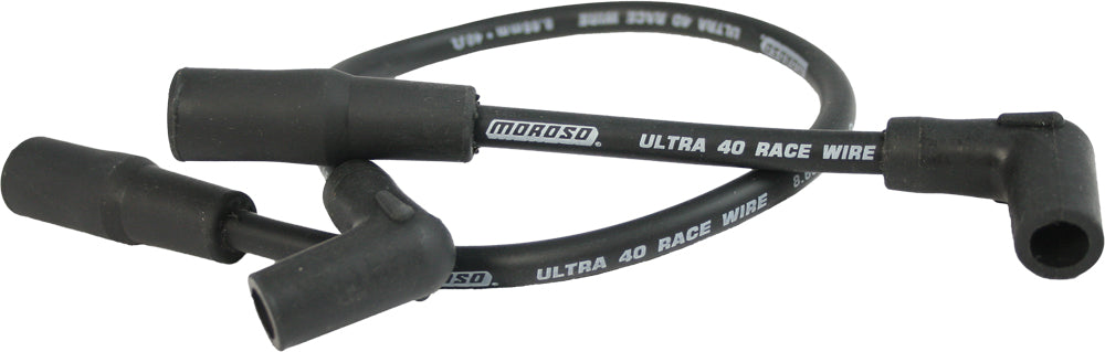Ign Wires Ultra 40/Set 82 99 Fxr