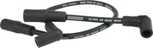 Ign Wires Ultra 40/Set 82 99 Fxr