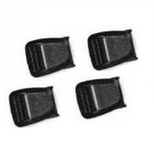 Strap Holder Grey