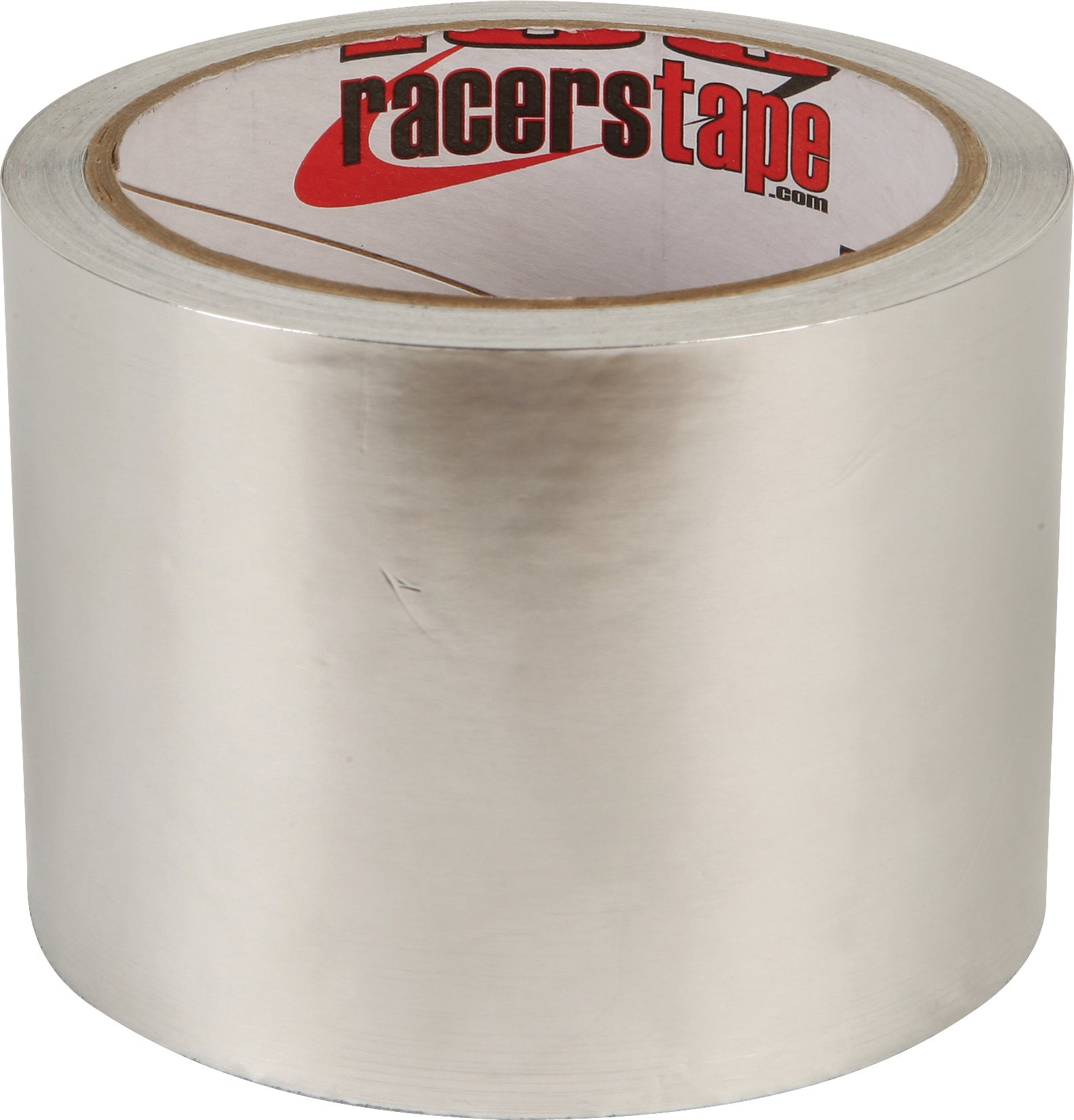 Aluminum Heat Foil Tape 3"X25'