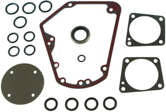 Gasket Cam Change W/Metal Core Kit 25225 93 Kx