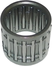 Bearing