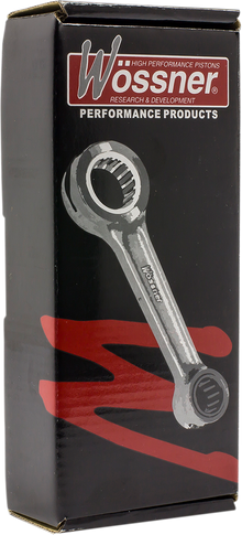 WOSSNER Connecting Rod Kit - Gas Gas | Husaberg | Husqvarna | KTM P2023