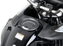 GIVI Tanklock Ring - Suzuki BF01