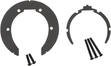 GIVI Tanklock Ring - Aprilia BF02