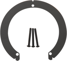 GIVI Tanklock Ring - Honda BF03