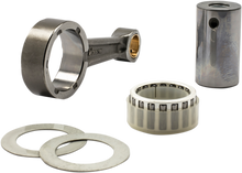 WOSSNER Connecting Rod Kit - Arctic Cat | Kawasaki | Suzuki P4009