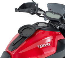 GIVI Tanklock Ring - Kawasaki BF04