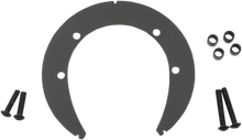 GIVI Tanklock Ring - Suzuki BF10