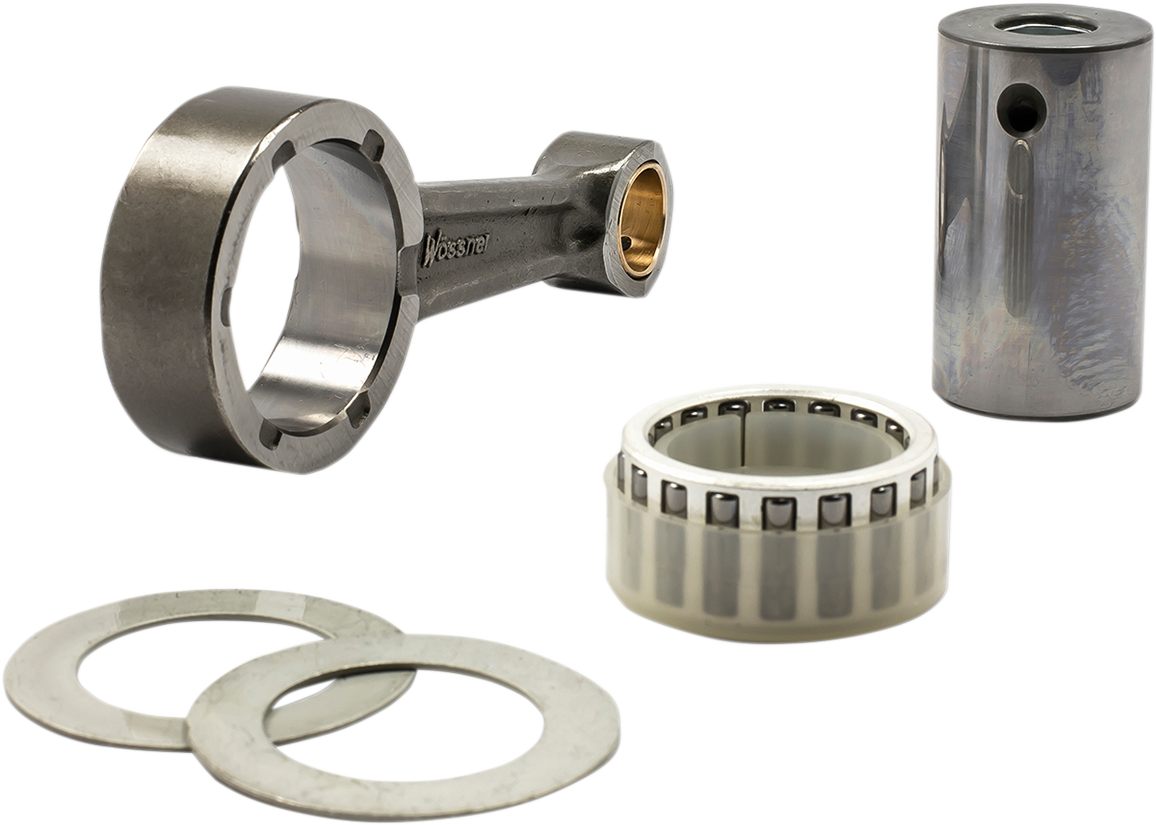 WOSSNER Connecting Rod Kit - Yamaha P4031