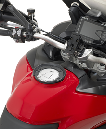GIVI Tanklock Ring - Ducati/BMW/KTM BF11