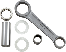 WOSSNER Connecting Rod Kit - Honda P2044