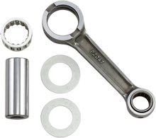 WOSSNER Connecting Rod Kit - Yamaha P2047