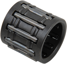 WOSSNER Top End Bearing - 14 mm x 18 mm x 16.5 mm N1006