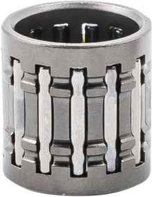 WOSSNER Top End Bearing - 15 mm x 19 mm x 19.5 mm N1010