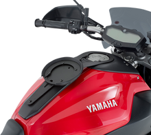 GIVI Tanklock Ring - Yamaha BF21