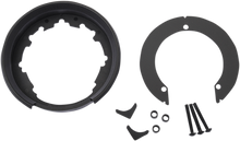 GIVI Tanklock Ring - Yamaha BF23