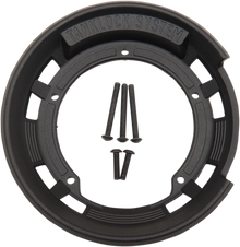 GIVI Tanklock Ring - Honda BF25